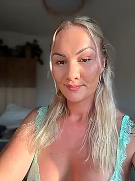 Snapshot of NastyMilf_ chatting on 04-29-26, 06:14 NastyMilf online show from 04-29-26, 06:14