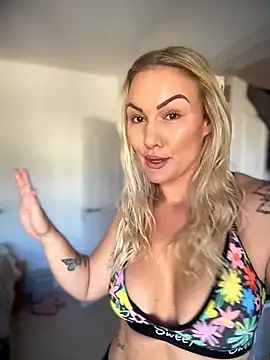 NastyMilf  online show from 02-16-26, 09:30