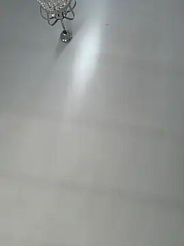 NastyMilf  online show from 09-17-25, 08:38