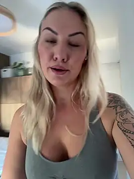 NastyMilf  online show from 01-11-26, 08:54