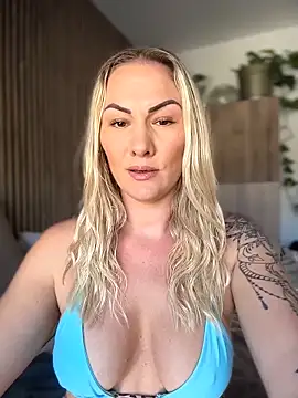 NastyMilf  online show from 02-19-26, 10:34