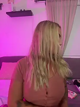 NastyMilf  online show from 10-15-25, 06:49