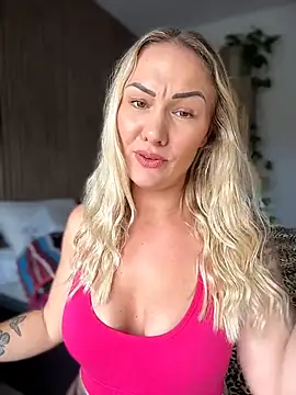 NastyMilf  online show from 03-20-26, 11:22