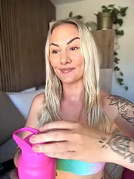 NastyMilf  online show from 02-23-26, 10:27