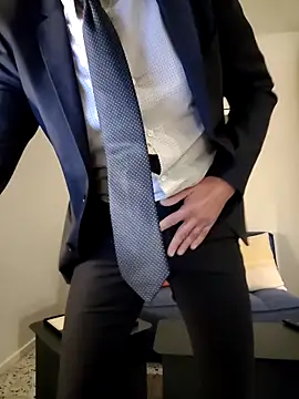 Snapshot of Justforoneday chatting on 12-01-25, 09:26 Justforoneday online show from 12-01-25, 09:26