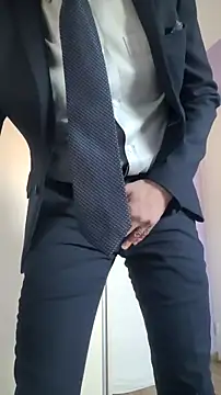 Snapshot of Justforoneday chatting on 01-07-26, 01:05 Justforoneday online show from 01-07-26, 01:05