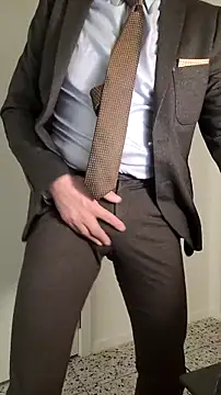 Snapshot of Justforoneday chatting on 01-08-26, 09:54 Justforoneday online show from 01-08-26, 09:54