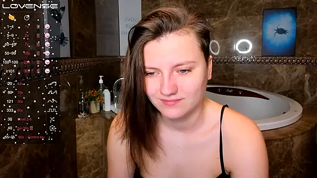 MelindaTin online show from 01-27-25, 01:26