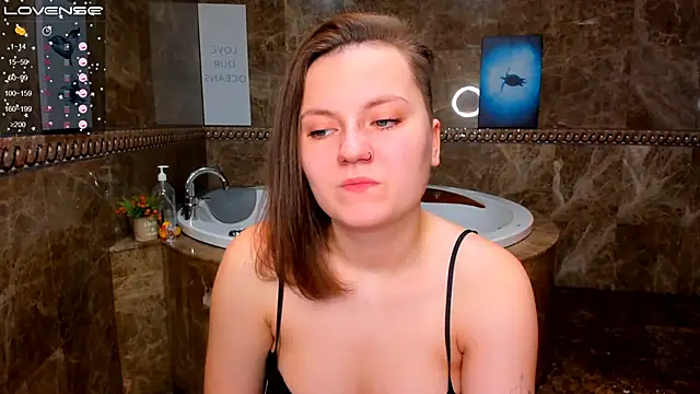 MelindaTin online show from 01-09-26, 12:28