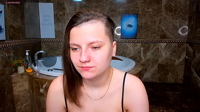 MelindaTin online show from 02-13-26, 12:43