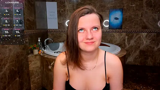 MelindaTin online show from 01-17-26, 12:48