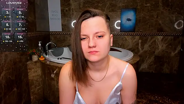 MelindaTin online show from 02-01-26, 12:42