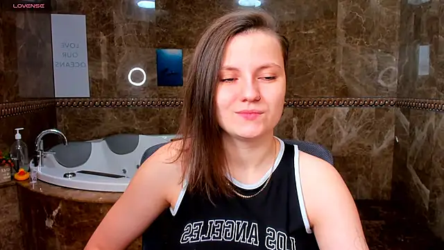 MelindaTin online show from 02-26-26, 07:41