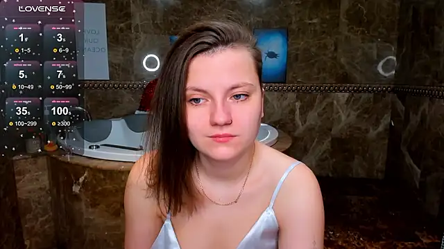 MelindaTin online show from 02-22-26, 12:57