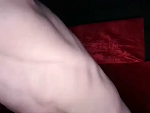 Snapshot of Edgingheaven69 chatting on 12-03-24, 04:42 Edgingheaven69 online show from 12-03-24, 04:42