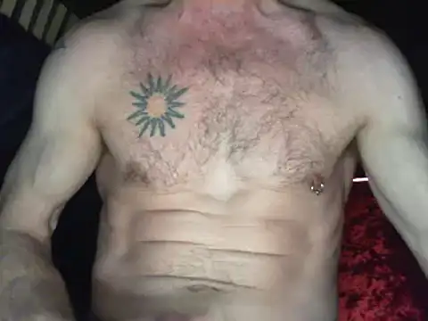 Edgingheaven69 online show from 01-09-26, 08:49