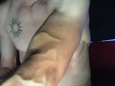 Snapshot of Edgingheaven69 chatting on 09-28-25, 09:22 Edgingheaven69 online show from 09-28-25, 09:22