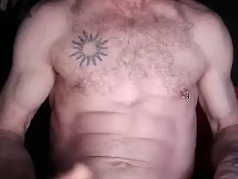 Snapshot of Edgingheaven69 chatting on 12-22-24, 01:55 Edgingheaven69 online show from 12-22-24, 01:55