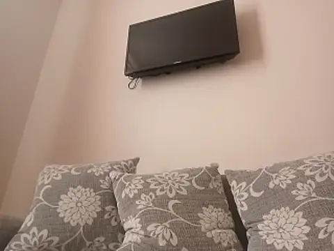 Edgingheaven69 online show from 11-10-25, 10:42