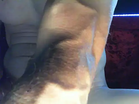 Snapshot of Edgingheaven69 chatting on 09-21-25, 10:15 Edgingheaven69 online show from 09-21-25, 10:15