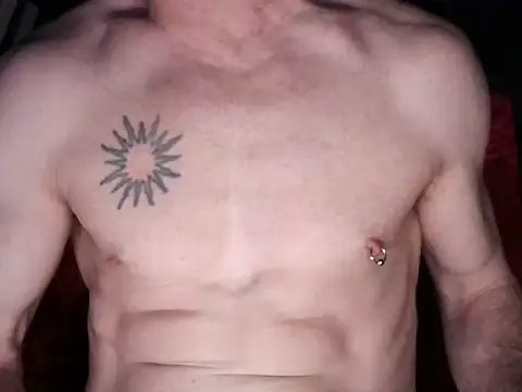 Snapshot of Edgingheaven69 chatting on 01-11-25, 04:14 Edgingheaven69 online show from 01-11-25, 04:14