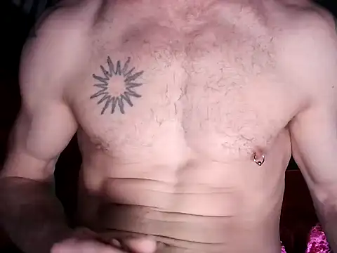 Snapshot of Edgingheaven69 chatting on 03-03-25, 12:23 Edgingheaven69 online show from 03-03-25, 12:23