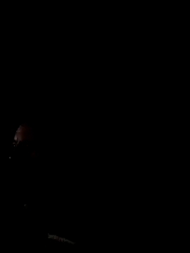 Edgingheaven69 online show from 10-31-25, 06:26