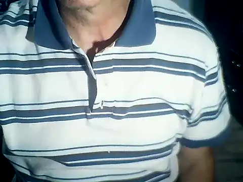 Latinjim29 online show from 12-17-25, 04:06