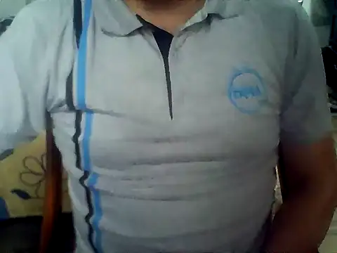 Latinjim29 online show from 01-15-26, 03:48