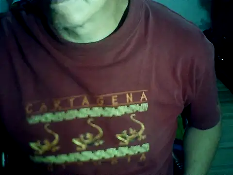 Latinjim29 online show from 01-06-26, 03:21