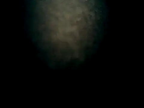 Latinjim29 online show from 01-15-26, 02:26