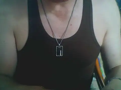 Latinjim29 online show from 01-09-26, 03:52