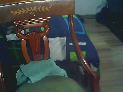 Latinjim29 online show from 01-09-26, 03:24