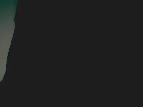 Latinjim29 online show from 12-19-25, 04:16