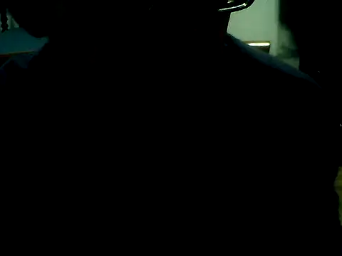 Latinjim29 online show from 01-11-26, 02:57