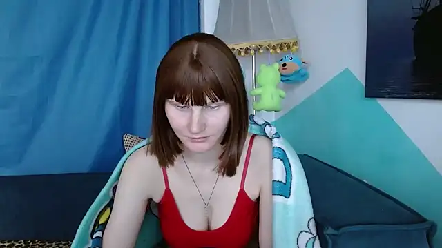 cornflower mm online show from 10-03-25, 01:42