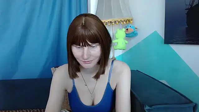 cornflower mm online show from 09-15-25, 01:50