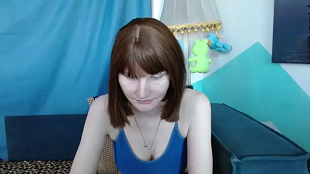 cornflower mm online show from 10-15-25, 01:48