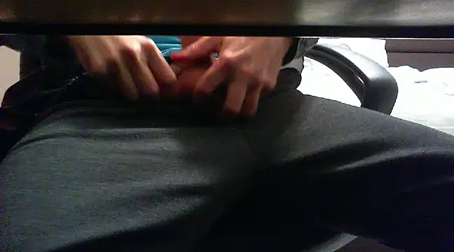 pasiuni online show from 02-24-25, 06:47