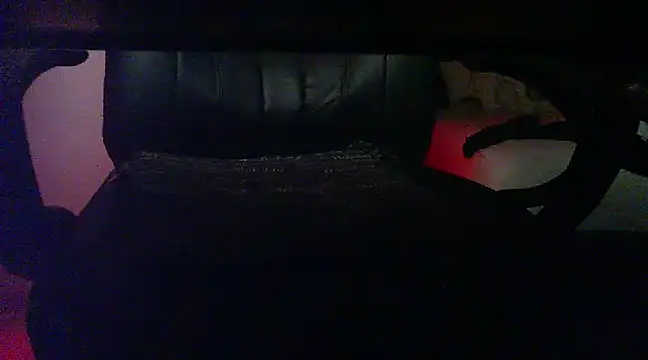 pasiuni online show from 12-30-24, 05:55