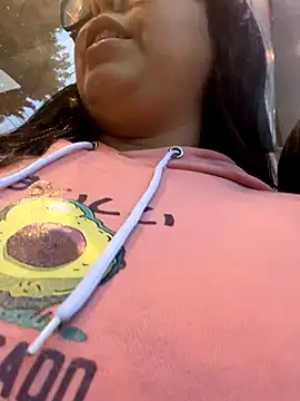 LillyCandy online show from 11-09-25, 10:36