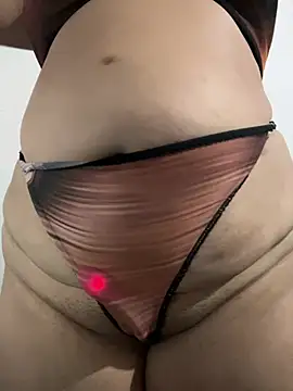 LillyCandy online show from 05-28-26, 07:42
