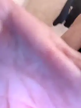 bobby69cock online show from 11-16-25, 09:36