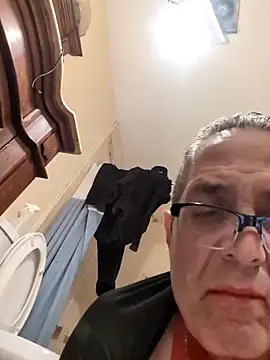 bobby69cock online show from 03-10-26, 06:28