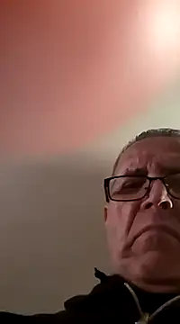 bobby69cock online show from 03-03-25, 01:17