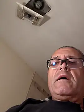 bobby69cock online show from 03-08-26, 04:49