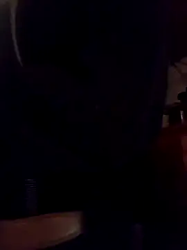 bobby69cock online show from 03-23-25, 12:58