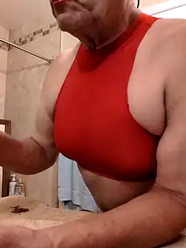 bobby69cock online show from 04-10-26, 08:54