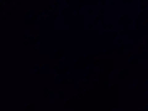 bobby69cock online show from 06-17-26, 11:09