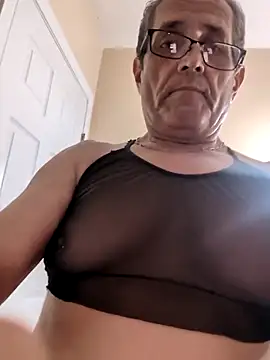 bobby69cock online show from 09-30-25, 07:20